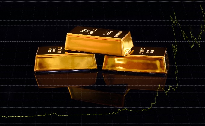 Exploring Gold CFD Trading and Its Merits