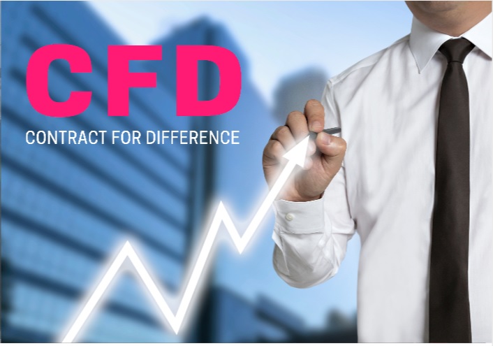 The Impact of Economic Indicators on CFD Prices