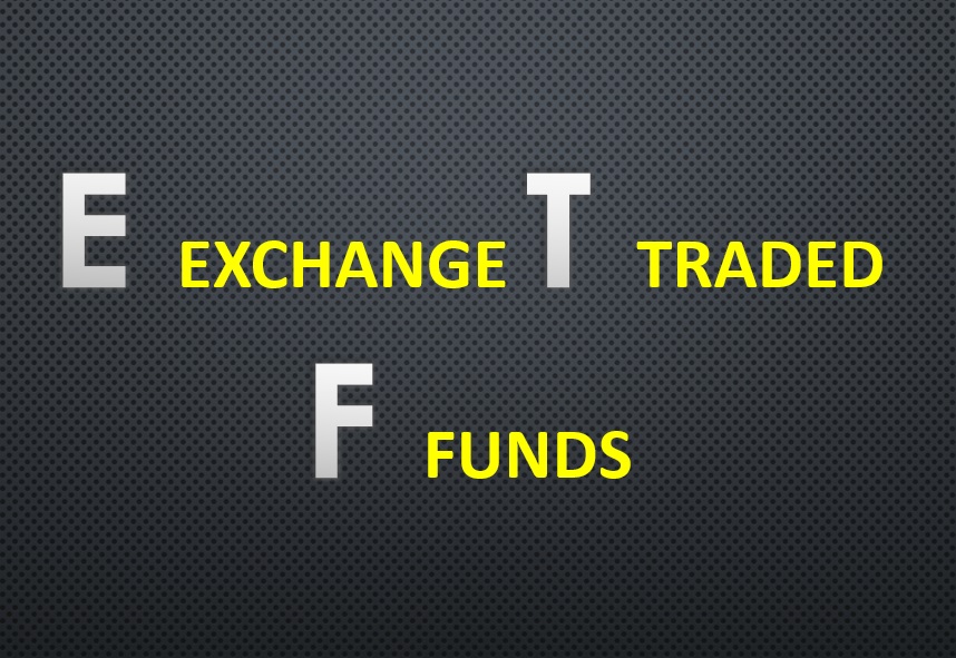 Navigating the Forex Seas: Unveiling the Top ETFs for Currency Traders