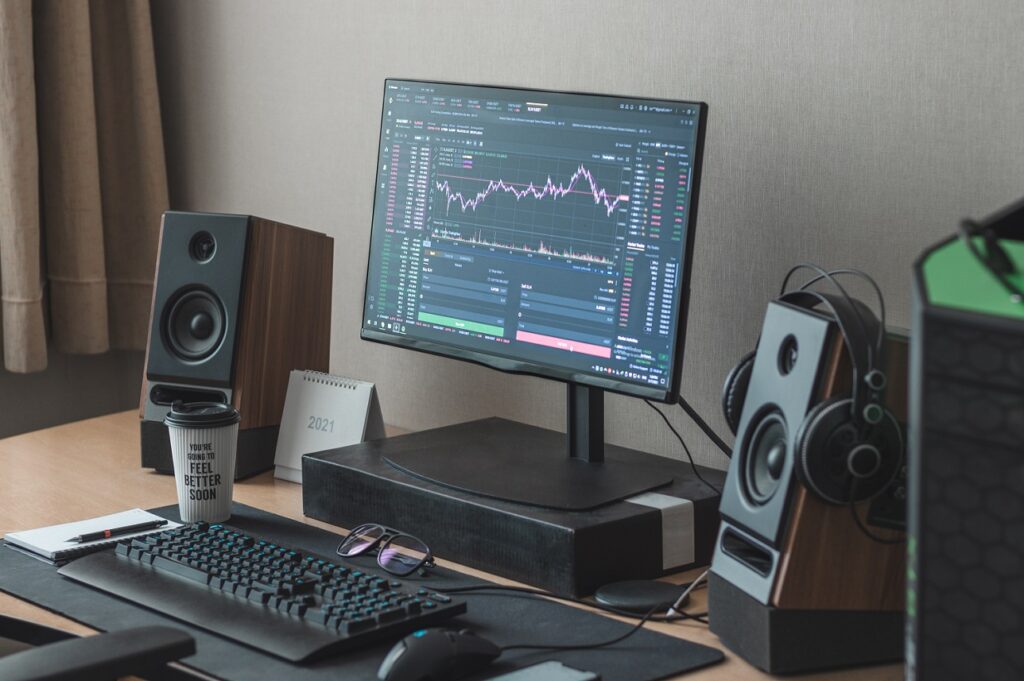 Mastering the Art: A Comprehensive Guide on How to Research and Choose Stocks